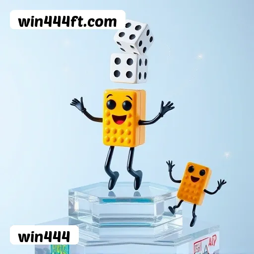 6 vantagens exclusivas do programa VIP da win444