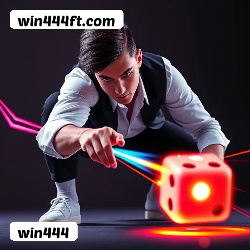 Estatísticas win444 novembro 2024 - 87 mil jogadores ativos, R$47M pagos, RTP 96.52%