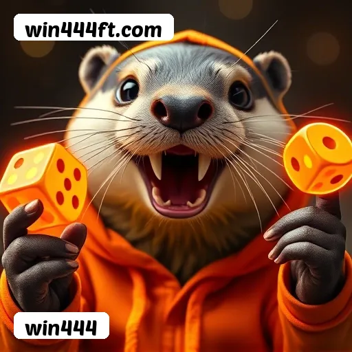 Catálogo win444 2.547 jogos - Pragmatic Play, Evolution, NetEnt