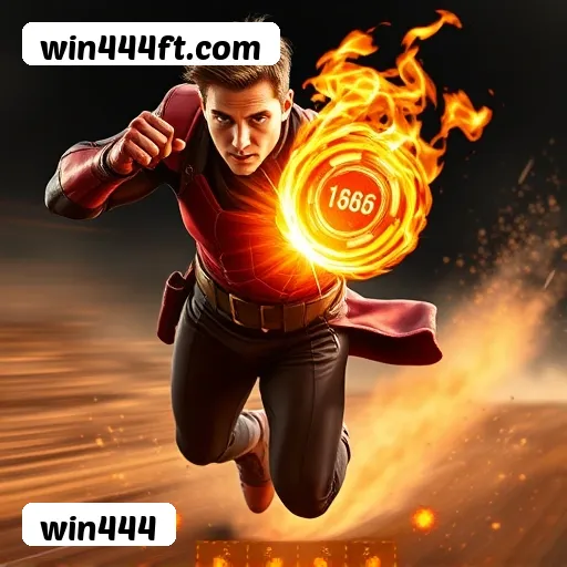 Principais provedores de slots da win444 - NetEnt, Pragmatic Play, Play'n GO