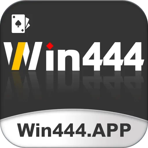 Cassino ao vivo da win444 com dealers reais