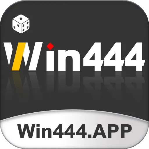 Jogos de fortune da win444 com prêmios incríveis