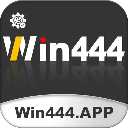 Como instalar o app da win444