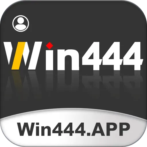 Login seguro na win444