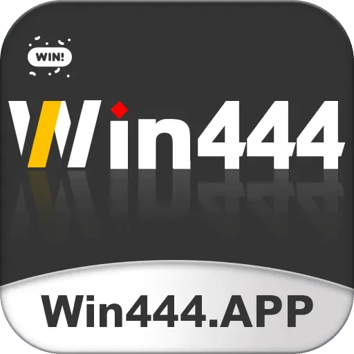 Ganhe prêmios incríveis na win444